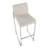 Brieon High Back Upholstered Bar & Counter Stool (Set of 3)-851951712-851951716