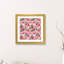 « chic accents pattern », art-49839238-49839245