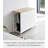 Shoe Storage Bench-88567510