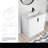 Atticus 36 Inch Bathroom Vanity with Sink-1813474552