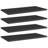 Floating Shelves Wall Shelving Wall Mounted Shelves Display Wall Units-96248129-96248148