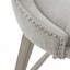 Tabouret de comptoir 25,75 po-1365622772