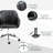Task Chair-1589461172