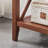 Aralda Bookcase-179404614
