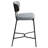 Quint Bar Stool (Set of 2)-1246774374-1246774395