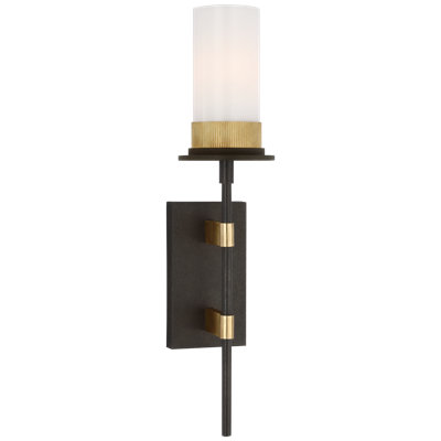 Beza 1 - Light Wallchiere