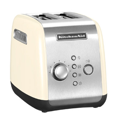 KitchenAid 2 Slice Automatic Toaster