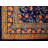 Cotton Tapestry-538019106-538019116
