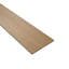 Plancher de vinyle rigide luxueux imperméable Grove-95994541