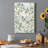 Spring Beginnings - Wrapped Canvas Print-959022933