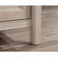 Commode 4 tiroirs l 32,67 po Howerton