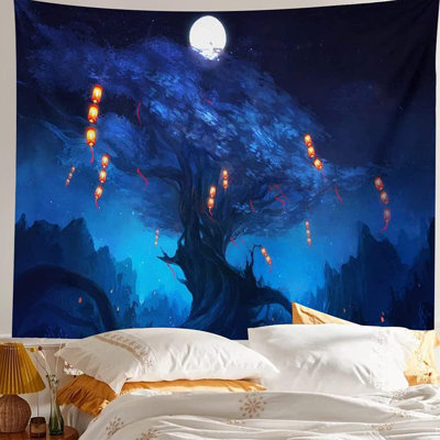 Tapestry