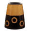Cartaya Handmade Ceramic Vase
