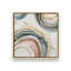 Golden Echoes v2, reproduction sur toile-1954533033-1954533074