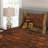 Music Rustic Coverlet-1630651552