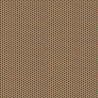 Rieves Geometric Indoor Rug