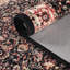 Tapis d'intérieur lavable Clavene Chatou-119377368