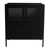 Black est en rupture de stock