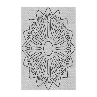 Indoor Rug