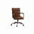 Elser Task Chair-55279528