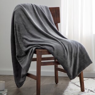 https://assets.wfcdn.com/im/83392999/resize-h310-w310%5Ecompr-r85/1112/111272804/teshena-fleece-blanket.jpg