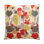 Funfetti Pillow Cover & Insert
