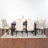 Sylvanite Dining Table-483859230
