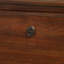 Commode 3 tiroirs
