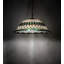 Malmberg 3 - Light Pendant