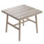Garden Lounge Set For 8 People-592263149-592263139