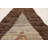 One-of-a-Kind 5'7" X 8'8" Wool Area Rug in