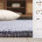 Kobyn Hand Tufted Performance Rug-306704568