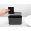 Brabantia Renew Bathroom Caddy-86172978