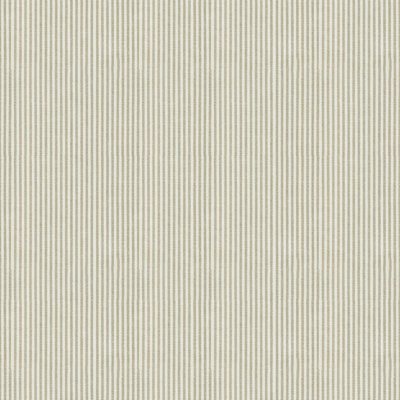 Captiva Ticking Fabric