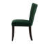 Chaise d'appoint en tissu-2100982602