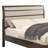 Upholstered Bed-1295696331-1295696330