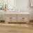 Rattan Doors 10 Pair Shoes Storage Bench-1868483893