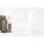 Commode 5 tiroirs Aleira-1704295498