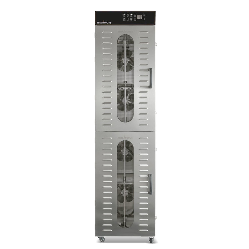 BenchFoods 4000 Watt Food Dehydrator