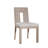 Latitude Run® 5 - Piece Dining Set