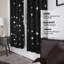 Manzanita Eyelet Room Darkening Thermal Curtains-2132808232-2132808251