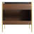 30" Single Bathroom Vanity-72340758-72340761