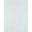 Commix Wallpaper-50900663