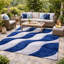 Viva Blue-359454869
