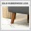 Herefordshire 2 Seater Loveseat-1448691871