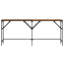 29cm Console Table-1660904466