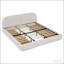 Structure de lit tapissier-692938332-692938333