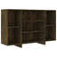 Glynna 120cm Sideboard-1232760508