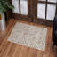 Tapis 2 pi x 3 pi Elegance