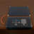 Loxx Boxx X-large Steel Package Drop-81317092